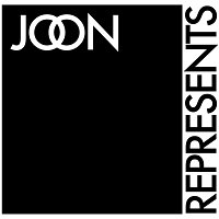 JOON Represents