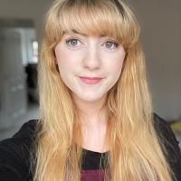 Erin Bateman