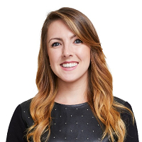 Jenelle Schuler