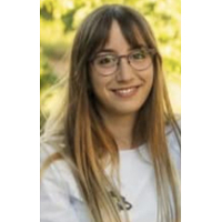 Maria San Antonio López
