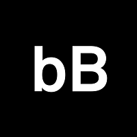 bBelief