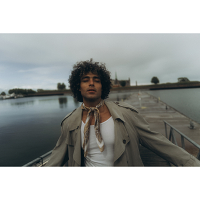 Troy Elzahhar
