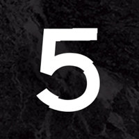 Charlie Number Five