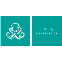 LOLA MullenLowe