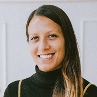 Nicola Yuen