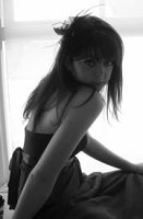 Hayley Troughton
