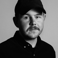 Emil Olsen