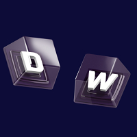 Dialed Web