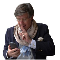 CéthialMedia SAS
