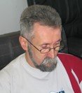 Steva Dokmanac