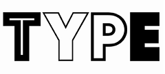 Type Agency