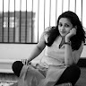 Tanushree Singh