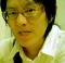 Da-wei Wang