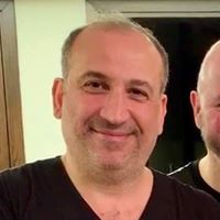 A. Fakih