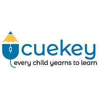 Cuekey India