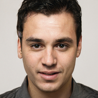 William Dixon