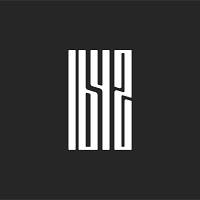 Studio1642