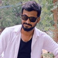 Hussain Mohamed