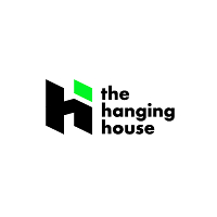 The Hanging House Experiential Events LLC