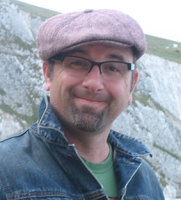 Gary Boller