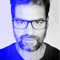 José Soveral