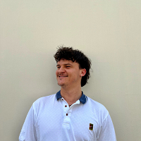 Samuel Boik