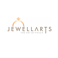 Jewell Arts