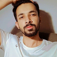 Mohammad Talha Ali