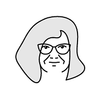 Natalia Gasiorowska