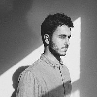 Xavier Carbo