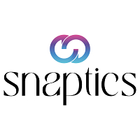 Snaptics HR