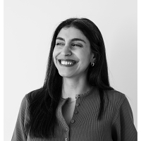 Yvonne Michaelides