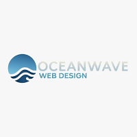 Ocean Wave Web Inc.