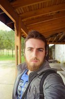 Khaled Fawal