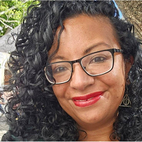 Fazielah Williams