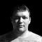 Alex Fedoseev