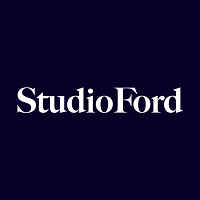 StudioFord