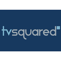 TVSquared