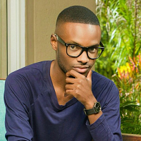 Jeffrey Fungai Kasere