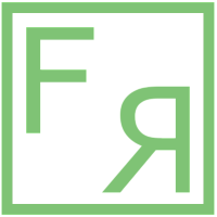 Federico