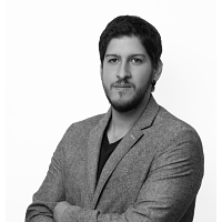 Jose Lizarzaburu