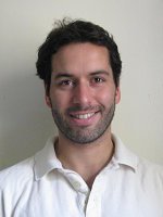Esteban Damiani