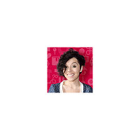 Gaia Zuccaro
