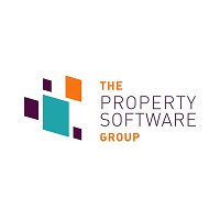 Property Software Group