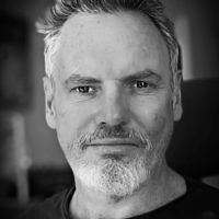 Kevin Flood