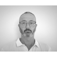 Sean Larkin