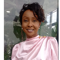 Nini Wacera