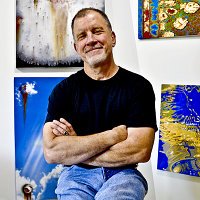 David Gavin