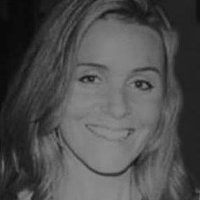 Cheryl Buckingham