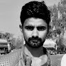 Tajammal Mehmood